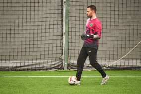 <a href="https://st.getinfootball.com/albums/1101429/69fbb5abdc17b_1920.jpg" target="_blank">Завантажити оригінал</a>