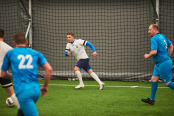 <a href="https://st.getinfootball.com/albums/1101429/69fbb5aeb698b_1920.jpg" target="_blank">Завантажити оригінал</a>
