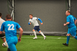 <a href="https://st.getinfootball.com/albums/1101429/69fbb5aeb698b_1920.jpg" target="_blank">Завантажити оригінал</a>