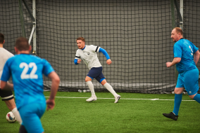 <a href="https://st.getinfootball.com/albums/1101429/69fbb5aeb698b_1920.jpg" target="_blank">Завантажити оригінал</a>