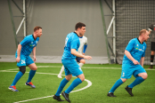 <a href="https://st.getinfootball.com/albums/1101429/69fbb5b22bf98_1920.jpg" target="_blank">Завантажити оригінал</a>
