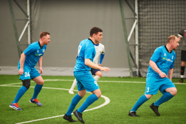 <a href="https://st.getinfootball.com/albums/1101429/69fbb5b22bf98_1920.jpg" target="_blank">Завантажити оригінал</a>