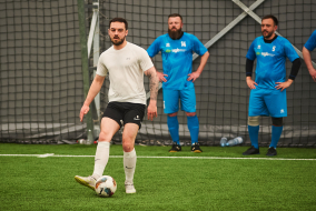 <a href="https://st.getinfootball.com/albums/1101429/69fbb5b5972b5_1920.jpg" target="_blank">Завантажити оригінал</a>