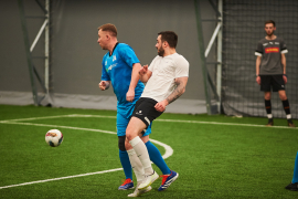 <a href="https://st.getinfootball.com/albums/1101429/69fbb5b8b289a_1920.jpg" target="_blank">Завантажити оригінал</a>