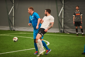 <a href="https://st.getinfootball.com/albums/1101429/69fbb5b8b289a_1920.jpg" target="_blank">Завантажити оригінал</a>