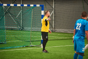 <a href="https://st.getinfootball.com/albums/1101429/69fbb5bbd6f25_1920.jpg" target="_blank">Завантажити оригінал</a>