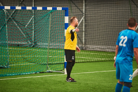 <a href="https://st.getinfootball.com/albums/1101429/69fbb5bbd6f25_1920.jpg" target="_blank">Завантажити оригінал</a>