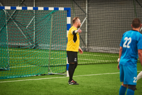 <a href="https://st.getinfootball.com/albums/1101429/69fbb5bbd6f25_1920.jpg" target="_blank">Завантажити оригінал</a>