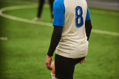 <a href="https://st.getinfootball.com/albums/1101429/69fbb5be95cad_1920.jpg" target="_blank">Завантажити оригінал</a>
