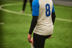 <a href="https://st.getinfootball.com/albums/1101429/69fbb5be95cad_1920.jpg" target="_blank">Завантажити оригінал</a>