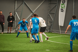 <a href="https://st.getinfootball.com/albums/1101429/69fbb5c1bcafe_1920.jpg" target="_blank">Завантажити оригінал</a>