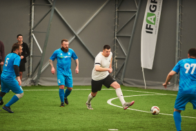 <a href="https://st.getinfootball.com/albums/1101429/69fbb5c4ed1f1_1920.jpg" target="_blank">Завантажити оригінал</a>
