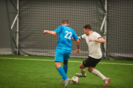 <a href="https://st.getinfootball.com/albums/1101429/69fbb5c927a6f_1920.jpg" target="_blank">Завантажити оригінал</a>