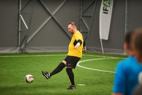 <a href="https://st.getinfootball.com/albums/1101429/69fbb5ccaa926_1920.jpg" target="_blank">Завантажити оригінал</a>