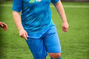 <a href="https://st.getinfootball.com/albums/1101429/69fbb5cf924c9_1920.jpg" target="_blank">Завантажити оригінал</a>