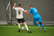 <a href="https://st.getinfootball.com/albums/1101429/69fbb5d18879a_1920.jpg" target="_blank">Завантажити оригінал</a>