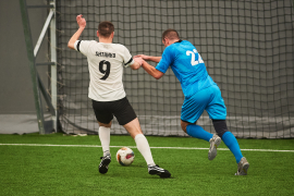 <a href="https://st.getinfootball.com/albums/1101429/69fbb5d18879a_1920.jpg" target="_blank">Завантажити оригінал</a>