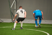 <a href="https://st.getinfootball.com/albums/1101429/69fbb5d4e8cbc_1920.jpg" target="_blank">Завантажити оригінал</a>