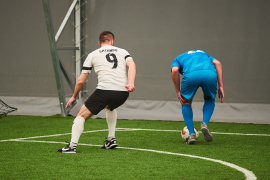 <a href="https://st.getinfootball.com/albums/1101429/69fbb5d4e8cbc_1920.jpg" target="_blank">Завантажити оригінал</a>
