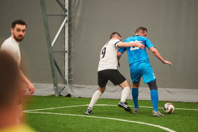 <a href="https://st.getinfootball.com/albums/1101429/69fbb5d7d3ba1_1920.jpg" target="_blank">Завантажити оригінал</a>