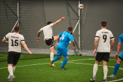 <a href="https://st.getinfootball.com/albums/1101429/69fbb5e1e0b38_1920.jpg" target="_blank">Завантажити оригінал</a>