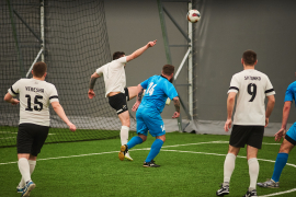 <a href="https://st.getinfootball.com/albums/1101429/69fbb5e1e0b38_1920.jpg" target="_blank">Завантажити оригінал</a>