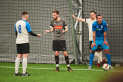 <a href="https://st.getinfootball.com/albums/1101429/69fbb5e823da4_1920.jpg" target="_blank">Завантажити оригінал</a>