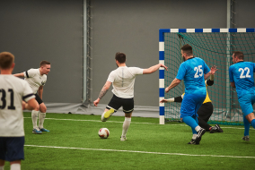 <a href="https://st.getinfootball.com/albums/1101429/69fbb5ebeec69_1920.jpg" target="_blank">Завантажити оригінал</a>