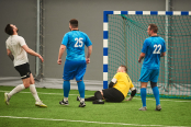 <a href="https://st.getinfootball.com/albums/1101429/69fbb5eeccdf5_1920.jpg" target="_blank">Завантажити оригінал</a>