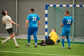 <a href="https://st.getinfootball.com/albums/1101429/69fbb5eeccdf5_1920.jpg" target="_blank">Завантажити оригінал</a>