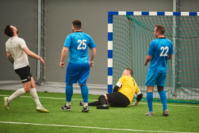 <a href="https://st.getinfootball.com/albums/1101429/69fbb5eeccdf5_1920.jpg" target="_blank">Завантажити оригінал</a>