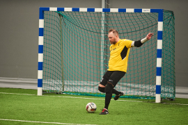 <a href="https://st.getinfootball.com/albums/1101429/69fbb5f1c7c89_1920.jpg" target="_blank">Завантажити оригінал</a>