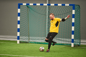 <a href="https://st.getinfootball.com/albums/1101429/69fbb5f1c7c89_1920.jpg" target="_blank">Завантажити оригінал</a>