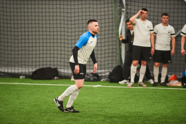<a href="https://st.getinfootball.com/albums/1101429/69fbb5f4b427d_1920.jpg" target="_blank">Завантажити оригінал</a>