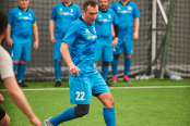 <a href="https://st.getinfootball.com/albums/1101429/69fbb5f78c358_1920.jpg" target="_blank">Завантажити оригінал</a>