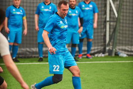 <a href="https://st.getinfootball.com/albums/1101429/69fbb5f78c358_1920.jpg" target="_blank">Завантажити оригінал</a>