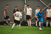 <a href="https://st.getinfootball.com/albums/1101429/69fbb5fdcfd54_1920.jpg" target="_blank">Завантажити оригінал</a>