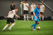 <a href="https://st.getinfootball.com/albums/1101429/69fbb600c66b4_1920.jpg" target="_blank">Завантажити оригінал</a>
