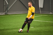 <a href="https://st.getinfootball.com/albums/1101429/69fbb603a7e70_1920.jpg" target="_blank">Завантажити оригінал</a>