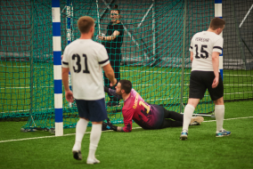 <a href="https://st.getinfootball.com/albums/1101429/69fbb606d23d0_1920.jpg" target="_blank">Завантажити оригінал</a>