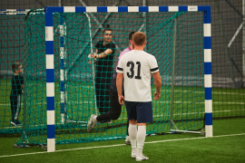 <a href="https://st.getinfootball.com/albums/1101429/69fbb609d289d_1920.jpg" target="_blank">Завантажити оригінал</a>