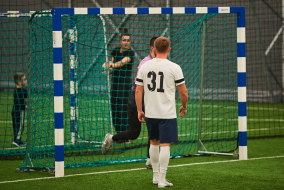 <a href="https://st.getinfootball.com/albums/1101429/69fbb609d289d_1920.jpg" target="_blank">Завантажити оригінал</a>