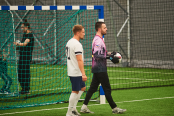 <a href="https://st.getinfootball.com/albums/1101429/69fbb60cd03c2_1920.jpg" target="_blank">Завантажити оригінал</a>