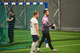 <a href="https://st.getinfootball.com/albums/1101429/69fbb60cd03c2_1920.jpg" target="_blank">Завантажити оригінал</a>