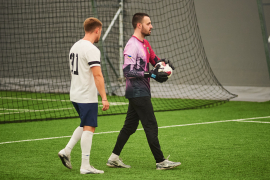 <a href="https://st.getinfootball.com/albums/1101429/69fbb60fc3e80_1920.jpg" target="_blank">Завантажити оригінал</a>