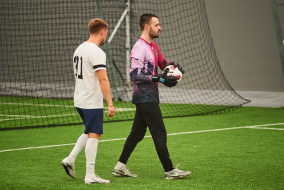 <a href="https://st.getinfootball.com/albums/1101429/69fbb60fc3e80_1920.jpg" target="_blank">Завантажити оригінал</a>