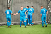 <a href="https://st.getinfootball.com/albums/1101429/69fbb612ba912_1920.jpg" target="_blank">Завантажити оригінал</a>