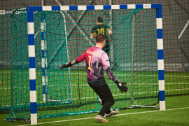 <a href="https://st.getinfootball.com/albums/1101429/69fbb615c6217_1920.jpg" target="_blank">Завантажити оригінал</a>