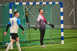 <a href="https://st.getinfootball.com/albums/1101429/69fbb618c66c0_1920.jpg" target="_blank">Завантажити оригінал</a>