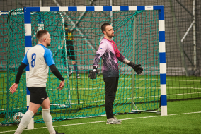 <a href="https://st.getinfootball.com/albums/1101429/69fbb618c66c0_1920.jpg" target="_blank">Завантажити оригінал</a>